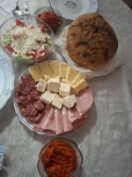 20260914_123354.jpg
