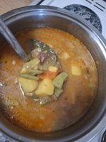 20260914_123507.jpg
