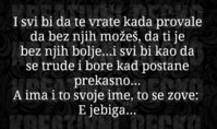 IMG_0134.jpeg