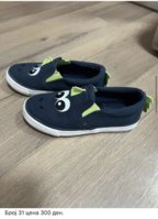 IMG_5309.jpeg