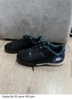 IMG_5311.jpeg