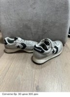 IMG_5312.jpeg