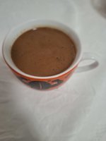 20260915_090250.jpg