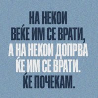IMG_0138.jpeg