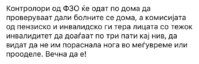 IMG_9304.jpeg