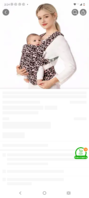 Screenshot_20260916-141441_Temu.png