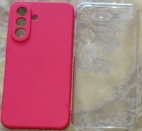 20260917_124936.jpg