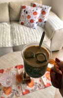 IMG_3686.jpeg
