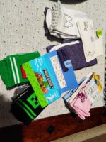IMG_20260916_225816.jpg