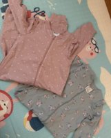 IMG_7794.jpeg