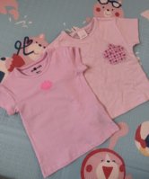 IMG_7796.jpeg