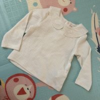 IMG_7797.jpeg