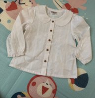 IMG_7798.jpeg