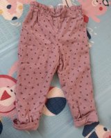 IMG_7795.jpeg