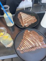 IMG_7399.jpeg