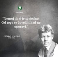 images (14).jpeg