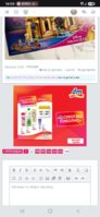 Screenshot_20260918_140928_Chrome.jpg