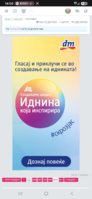 Screenshot_20260918_140946_Chrome.jpg