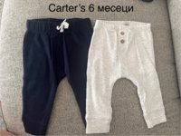 IMG_5370.jpeg