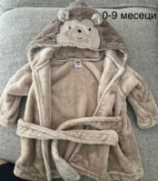 IMG_5381.jpeg
