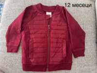 IMG_5382.jpeg