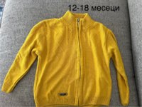 IMG_5384.jpeg