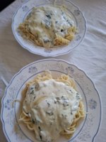 20260916_102427.jpg
