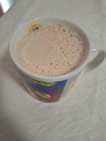 20260915_090121.jpg