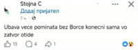 stojna.jpg