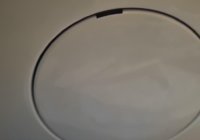 image-1789769079421.jpg