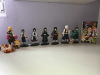 IMG_20260428_134417.jpg