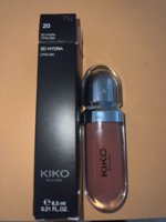 IMG_7982.jpeg