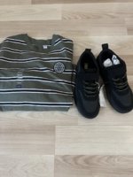IMG_7979.jpeg