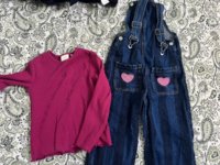 IMG_7985.jpeg