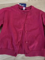 IMG_7978.jpeg
