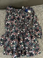 IMG_7945.jpeg