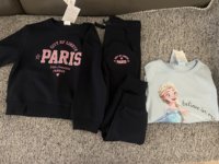 IMG_7943.jpeg