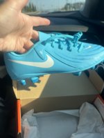 IMG_7232.jpeg