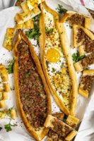 turkish pide.jpg