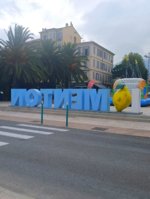 IMG_20260820_123743.jpeg