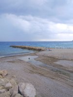 IMG_20260820_123707 (1).jpeg