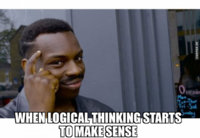 logical.jpg