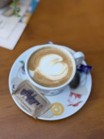 IMG_0222.jpeg