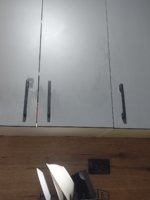 IMG_20260920_200428.jpg