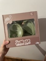 IMG_3640.jpeg