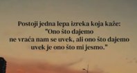 Screenshot_20260711_174254_Facebook.jpg