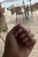 IMG_5517.jpeg