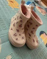 IMG_7966.jpeg