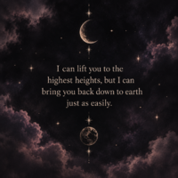 file_000000005958822facdfa4acb64b0498.png