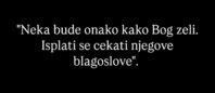 IMG_0259.jpeg